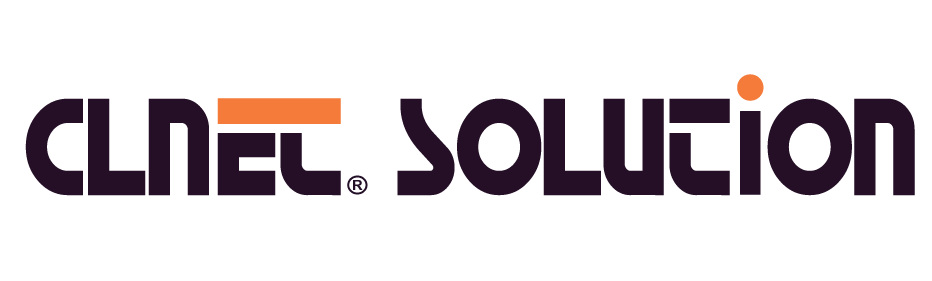 dynamic DNS (DDNS), a solution for dynamic ip